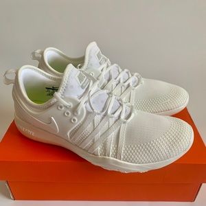Nike Free TR 7